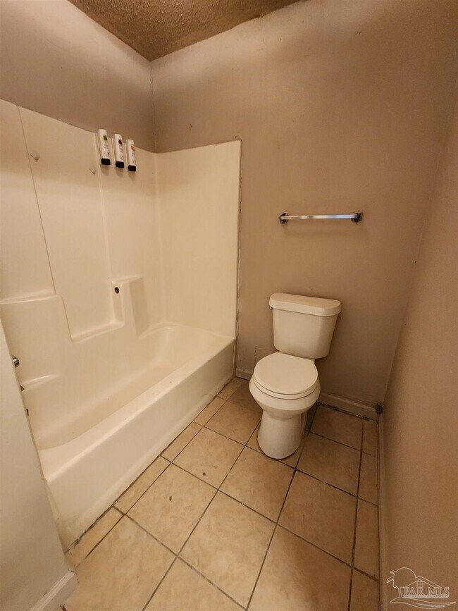 Building Photo - 3745 Frontera Cir
