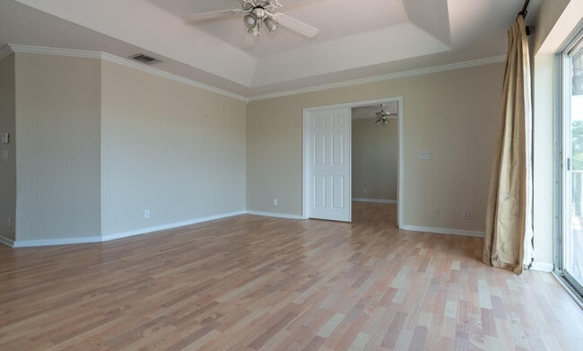 Building Photo - 122 SW 164th Terrace