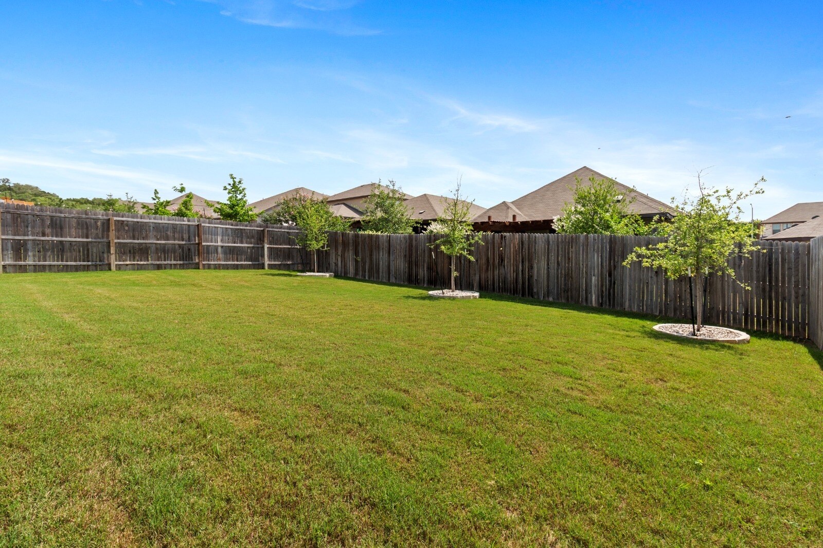 Building Photo - 10247 Juniper Oaks