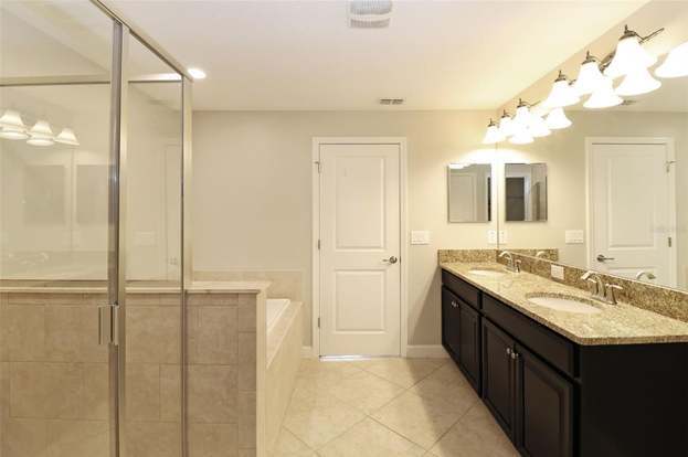 Building Photo - 28423 Pleasant Bay Lp