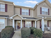 Building Photo - 715 Rock Hill Ct