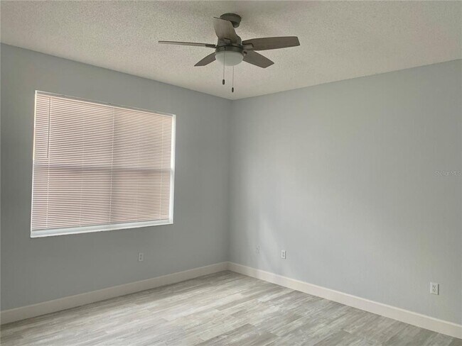 Building Photo - 4452 Philadelphia Cir