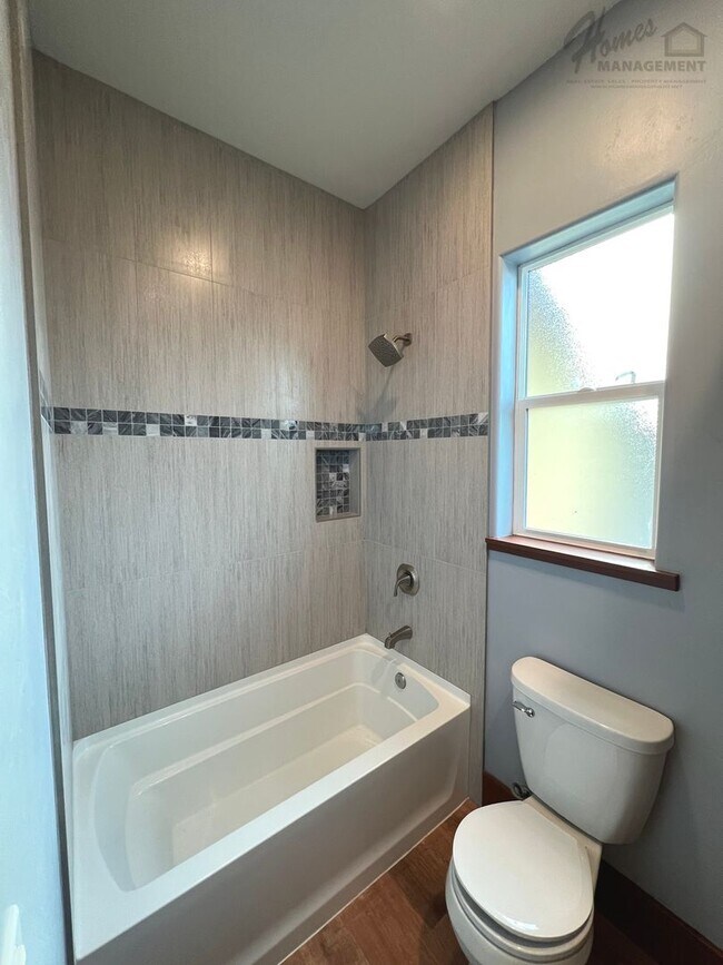 Building Photo - Homes Management - Beautiful Home for Rent...
