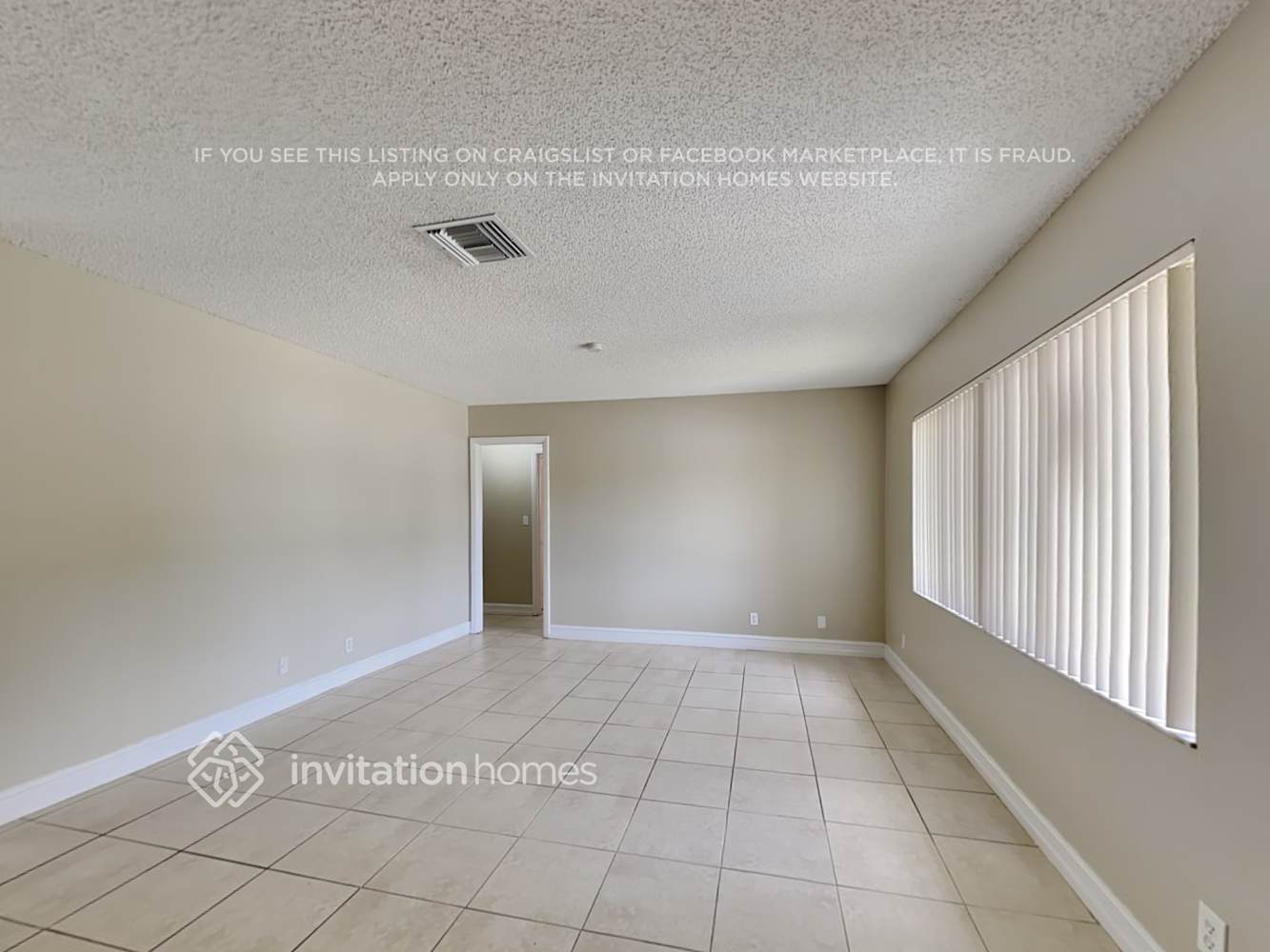 Building Photo - 6864 NW 28th Ave