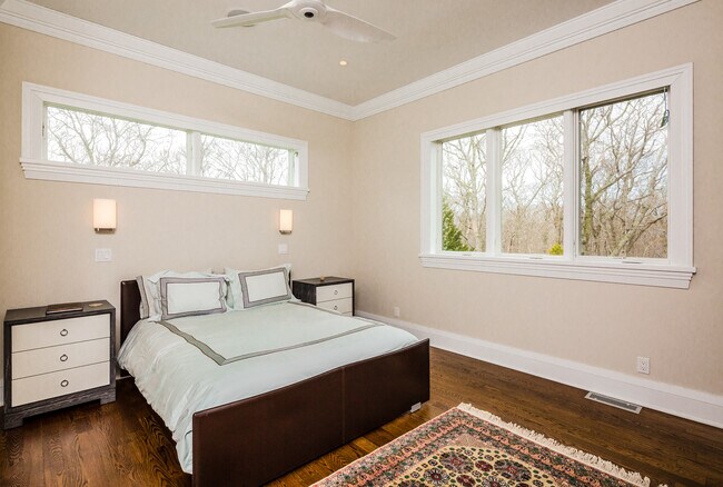 Building Photo - 21 Beech St