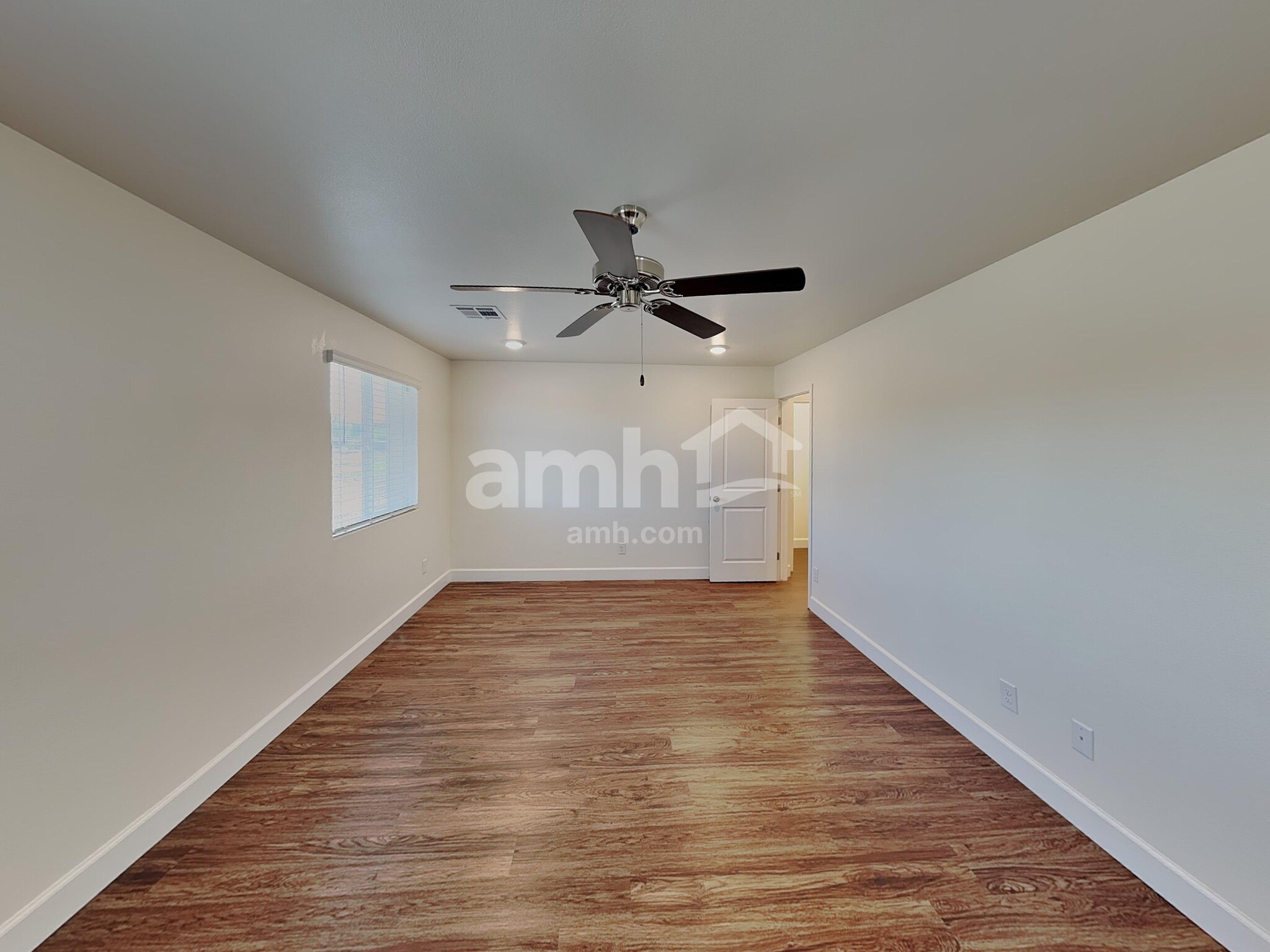 Building Photo - 96 Cabaletta Ln