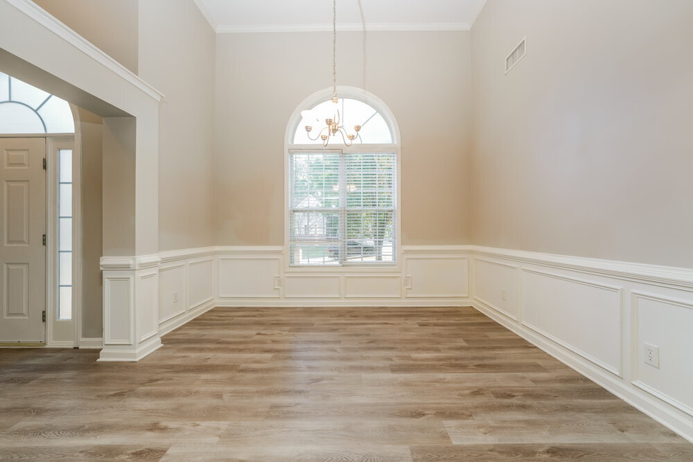 Building Photo - 65 Stephanie Ln