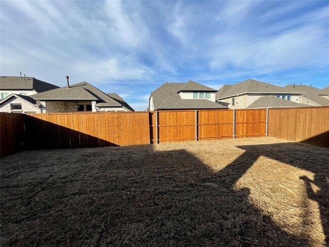Building Photo - 2329 Birdwell Cove