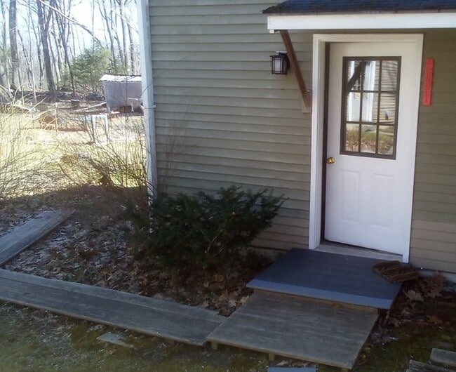 Building Photo - 80 South St