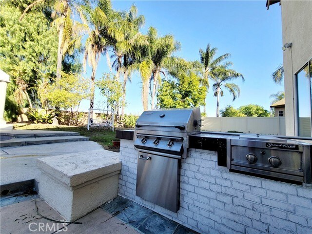 Building Photo - 5425 Signac Ct
