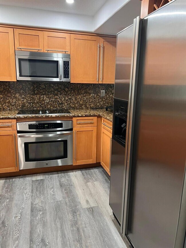 Building Photo - 11163 NW 7th St