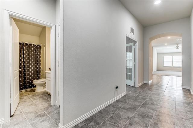 Building Photo - 3508 Westerly Ln