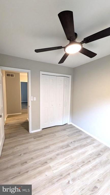 Building Photo - 1517 Winterberry Dr