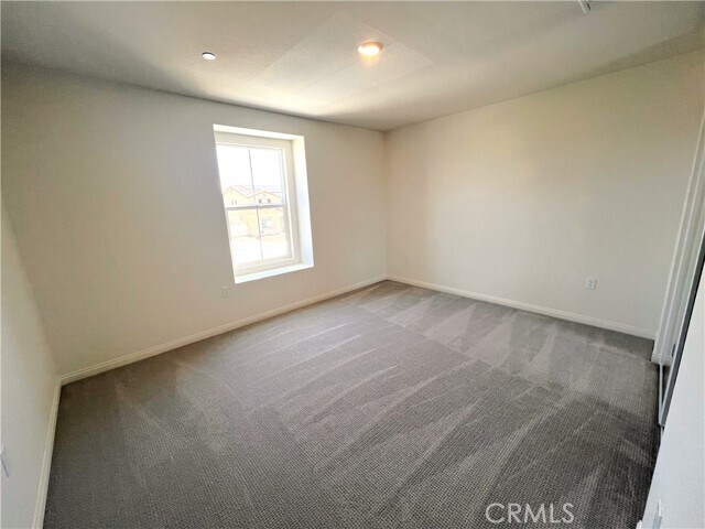 Building Photo - 29031 Laramie Ct