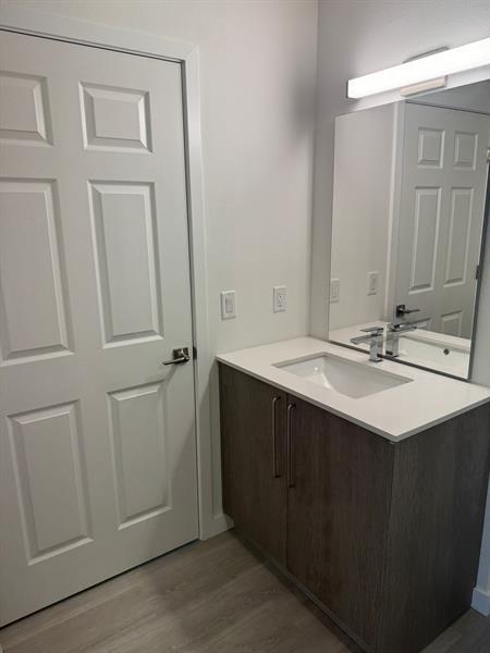 Building Photo - 13800 SW 264th St