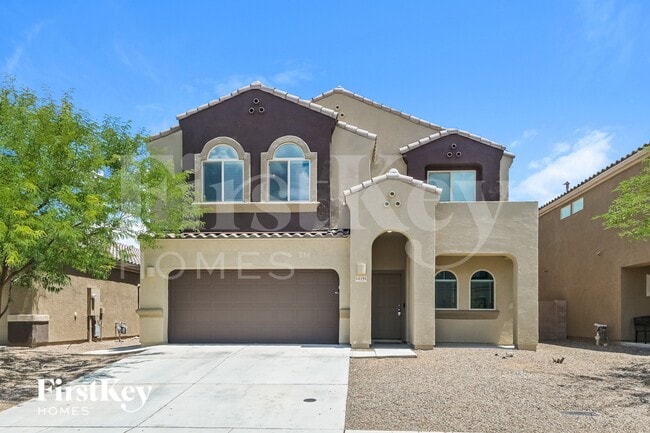 Building Photo - 12191 E Metz Dr