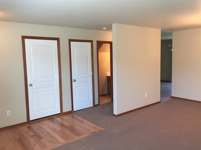 Building Photo - 18005 17th Avenue Ct E