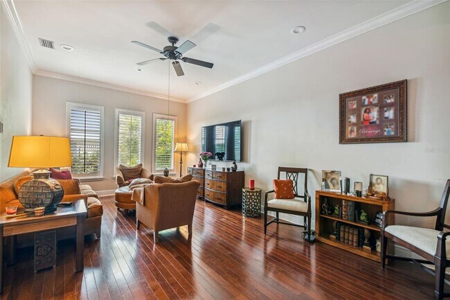 Building Photo - 1001 S Rome Ave