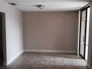 Building Photo - 2446 NW 49th Terrace