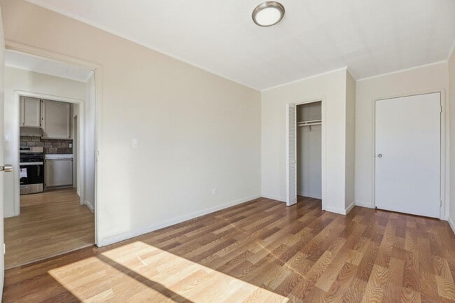 Building Photo - 26786 Clarkford St