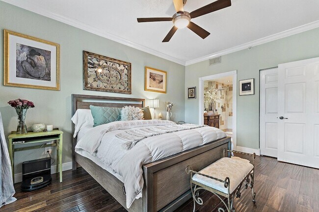 Building Photo - 2805 Veronia Dr