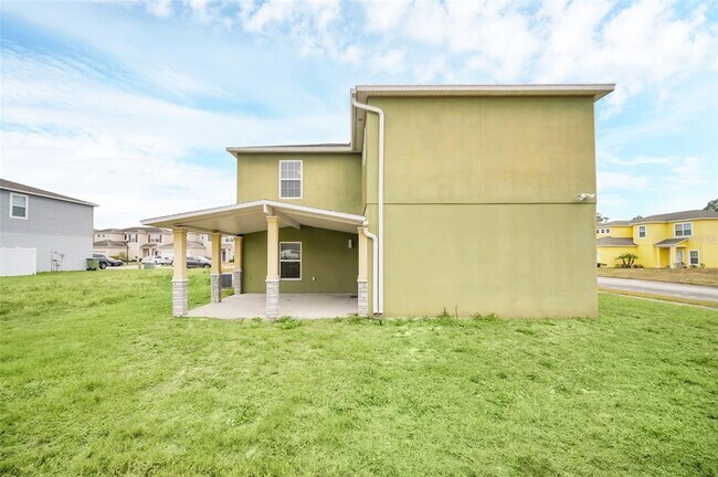 Building Photo - 2311 Whitley Ln