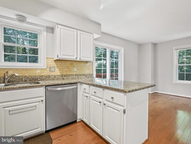 Building Photo - 11800 Critton Cir