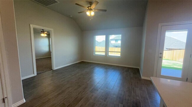 Building Photo - 2229 NW 170th St