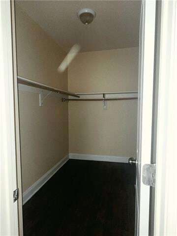 Building Photo - 5516 Montegut Dr