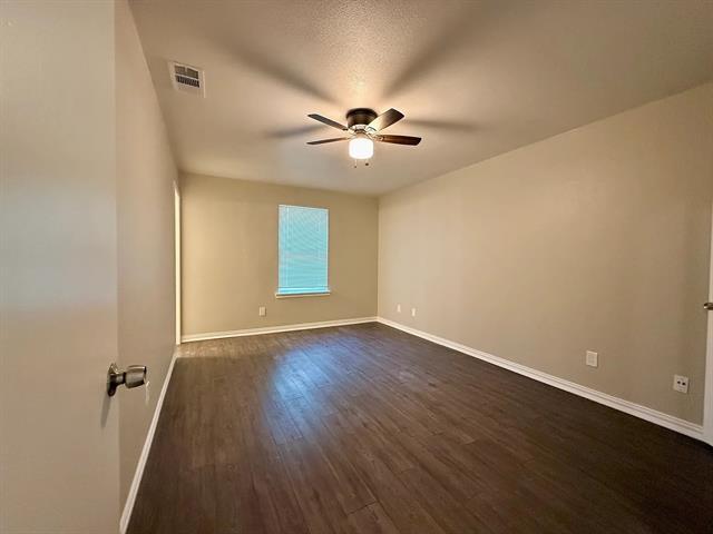 Building Photo - 1534 Lime Leaf Ln