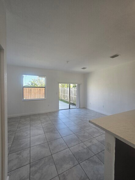 Building Photo - 24839 SW 113th Pl