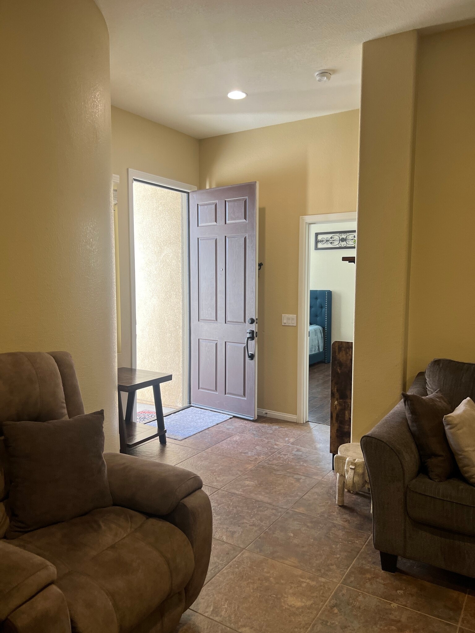 Building Photo - 86226 Pinot Noir Ln