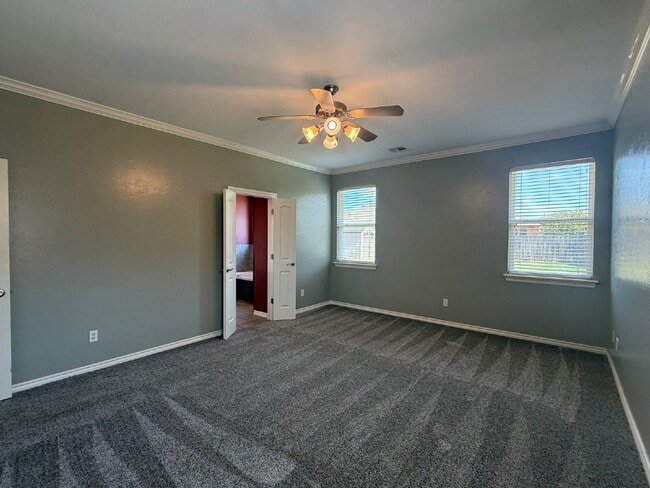 Building Photo - 3-bedroom, 2-bath home with a dedicated study located in The Creeks at Wimberley
