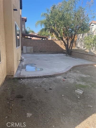 Building Photo - 22710 Brompton St