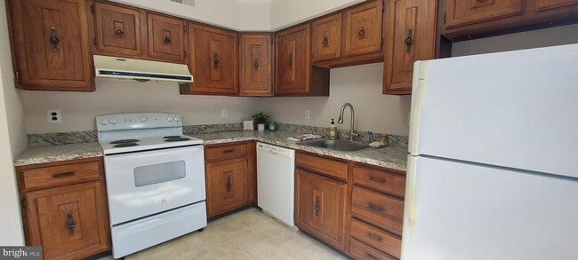Building Photo - 426B Willow Turn