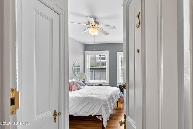 Building Photo - 20 Woodland Ave