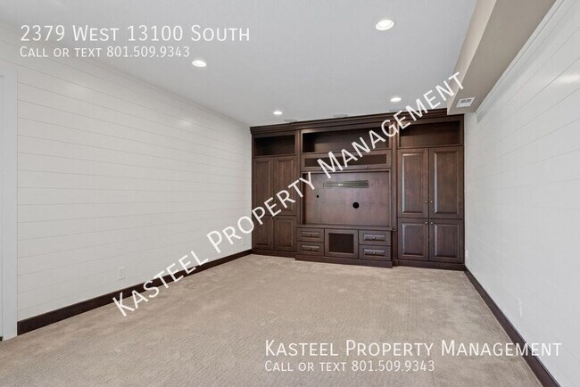 Building Photo - 2379 W 13100 S