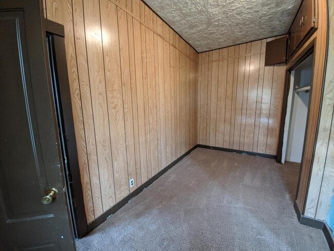 Building Photo - 6670 N Hwy 38