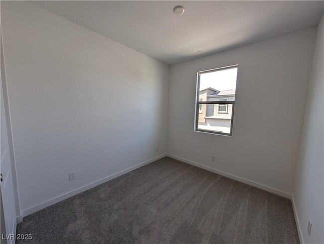 Building Photo - 11443 Ethereal Lndg Ave