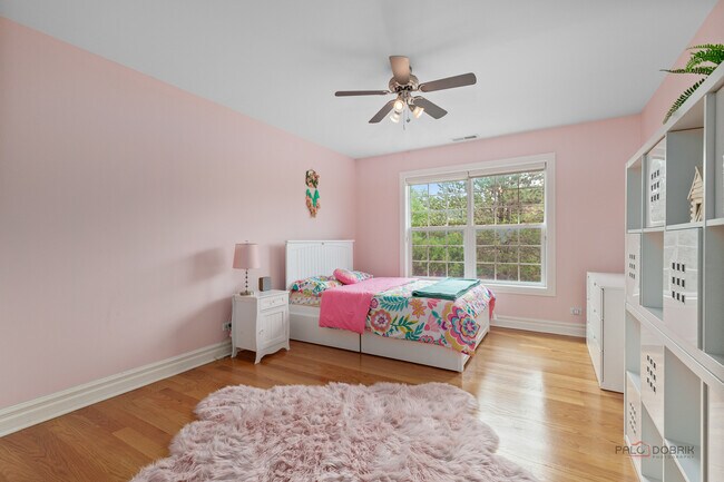 Building Photo - 312 Camargo Ct