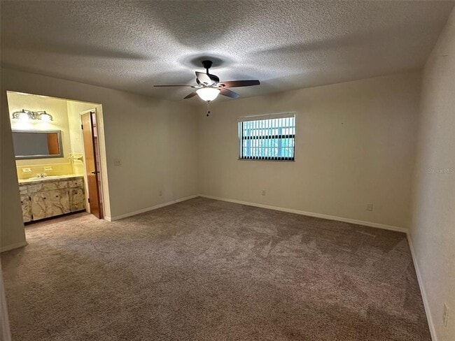 Building Photo - 706 Desota Ave
