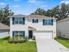 Building Photo - 13484 Mylion Wy