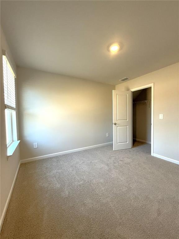 Building Photo - 287 Sequoia Ln