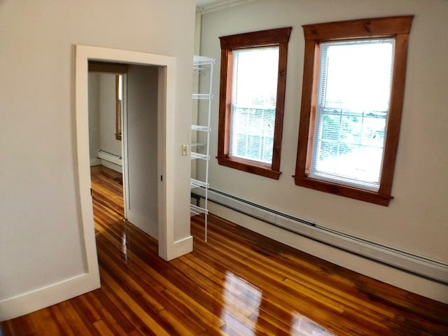Building Photo - 69 S Pleasant St