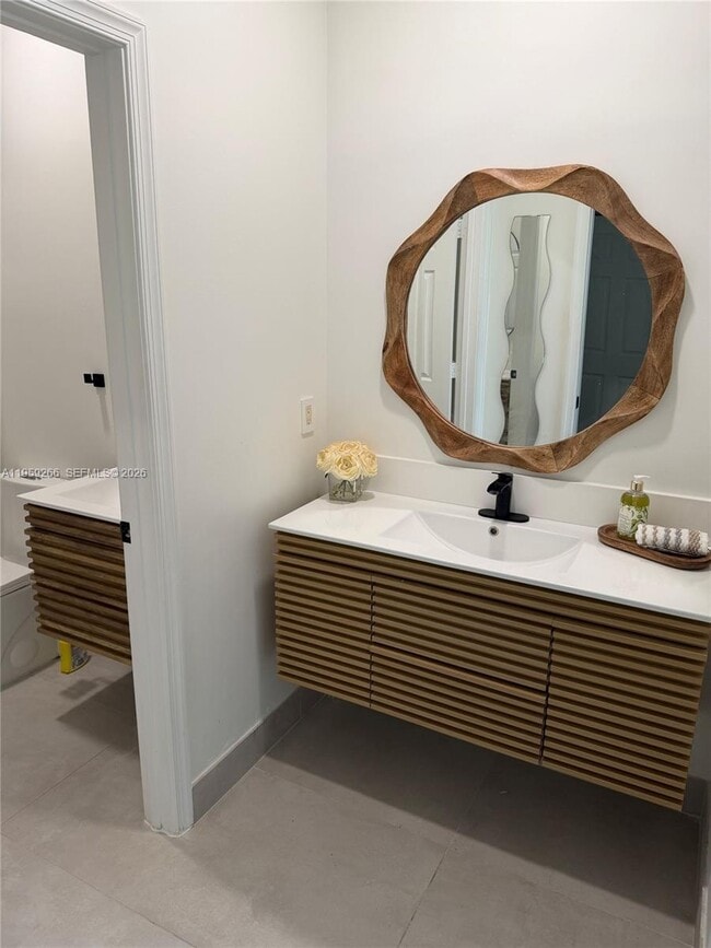 Building Photo - 1819 Mariners Ln