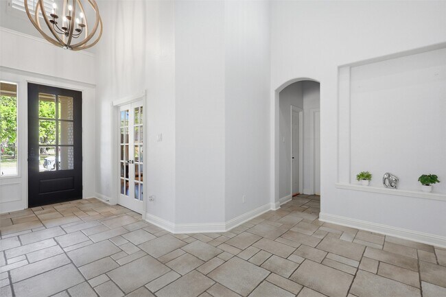 Building Photo - 2118 Wild Dunes Cir