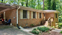 Building Photo - 409 Maplecliff Dr