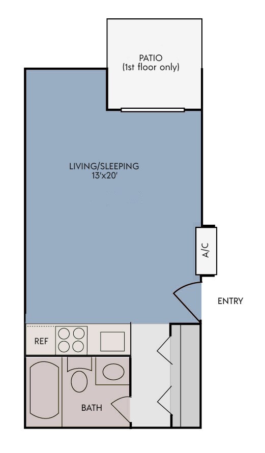 Chateau Napoleon 2300 Edenborn Ave Metairie LA 70001 Apartment Finder