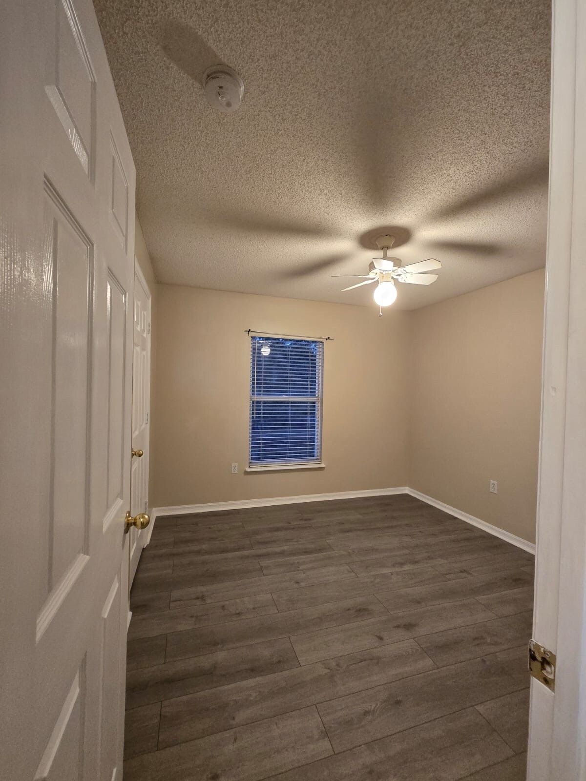 Building Photo - 12473 Woodbury Cove Dr