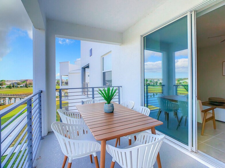 Building Photo - 3151 Paradox Cir